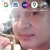 Profile Picture of richardcoleta (@richardcoleta) on Tiktok