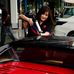 Profile Picture of Peggy Yap (@peggy.yap.5832) on Facebook