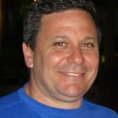 Profile Picture of Peter Moriarty (@PMoriarty101) on Twitter