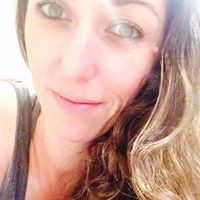 Profile Picture of Harmony Hobbs (@harmony-hobbs-2) on Quora