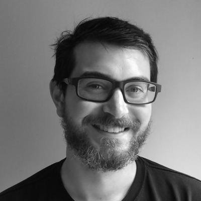 Profile Picture of Peter Shannon (@peterjshan) on Twitter