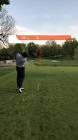 Profile Picture of   Fun Fact: Arnold Palmer... (@aagolf) on Tiktok
