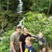 Profile Picture of Jason Mcnally (@jason.mcnally.549) on Facebook