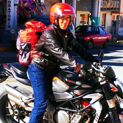 Profile Picture of Jose Carlos Hernadez (@josecar69287542) on Twitter