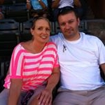 Profile Picture of Kevin Latham (@latham2543) on Instagram