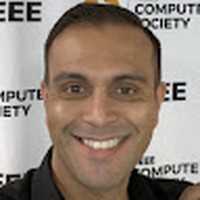 Profile Picture of Joshua Roller (@joshua-roller-7) on Quora