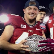 Profile Picture of Danny Adams (@dannyadams8082) on Youtube