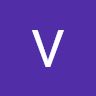 Profile Picture of Vincent Lamb (@@vincentlamb) on Tiktok