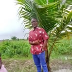 Profile Picture of Abraham T Thompson (@Abraham-T-Thompson) on Facebook