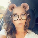 Profile Picture of gina fender-hoover (@gina.hoover27) on Instagram