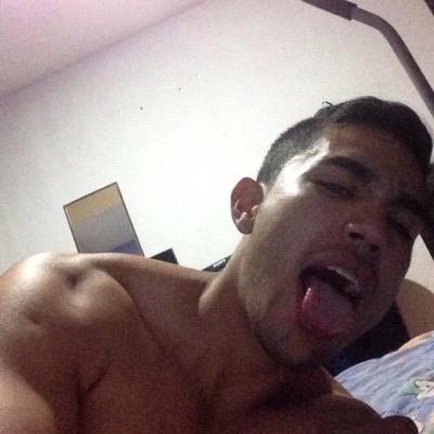 Profile Picture of Ivan Ceniceros (@IvanCncrs) on Twitter