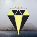 Profile Picture of David Generation Club (@davidgenerationclub) on Instagram