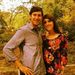 Profile Picture of Erica Harrington (@efharrington) on Pinterest