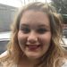 Profile Picture of Anna Frazier (@annalf526) on Pinterest