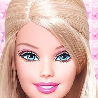 Profile Picture of Jodi O'Reilly (@Jodi-OReilly) on Facebook