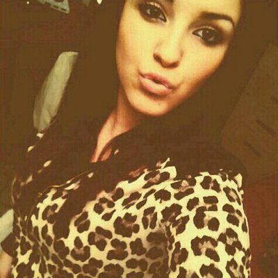 Profile Picture of Sara Campagna (@campagna_sara) on Twitter