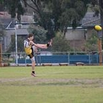 Luke Shepherd - Instagram Profile Picture of Luke Shepherd (@lukeshep00) on Instagram