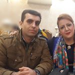 Profile Picture of shahla.tabrizi (@shahla.tabrizi5210) on Instagram