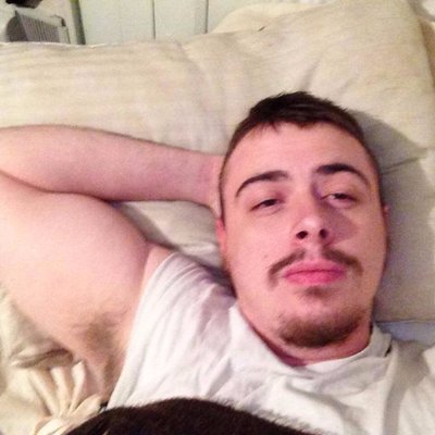 Profile Picture of Joseph Whetstone (@CoachSandWich) on Twitter