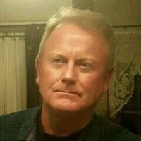 Profile Picture of Kevin Yonker (@kevin-yonker-1) on Quora