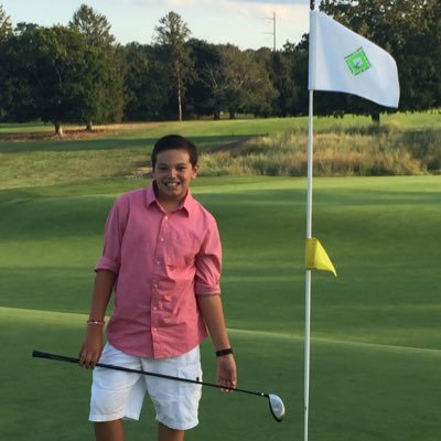 Profile Picture of Joseph Spicuzzo (@JoeyHipHop2004) on Twitter