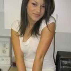 Profile Picture of Sandra Tylor (@sandratlor) on Myspace