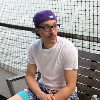 Daniel Lippold - Instagram Profile Picture of Daniel Lippold (@lippolddaniel) on Instagram