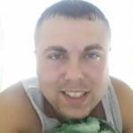 Profile Picture of craigselinger (@cselinger1818) on Instagram