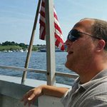 Profile Picture of Dave Dudley (@dave_d_stand_up_guy) on Instagram