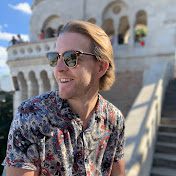 Profile Picture of James Donovan (@AccountingLeadsNow) on Youtube