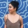 Profile Picture of Samantha Ramos (@samlerato7) on Facebook