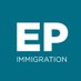 Ellis Porter - The Immigration Attorneys - Twitter Profile Picture of Ellis Porter - The Immigration Attorneys (@EllisPorter) on Twitter