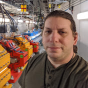 Profile Picture of Gary Gnu (@GaryPCQB) on Youtube