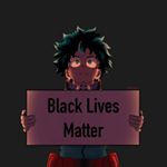 Profile Picture of Peter Murray (@retepniwde) on Instagram