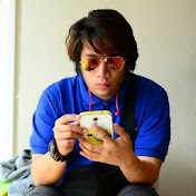 Profile Picture of Julius Francis Empig (@juliusfrancisempig6973) on Youtube