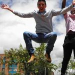 Profile Picture of John Cuellar (@johncuellar82) on Instagram