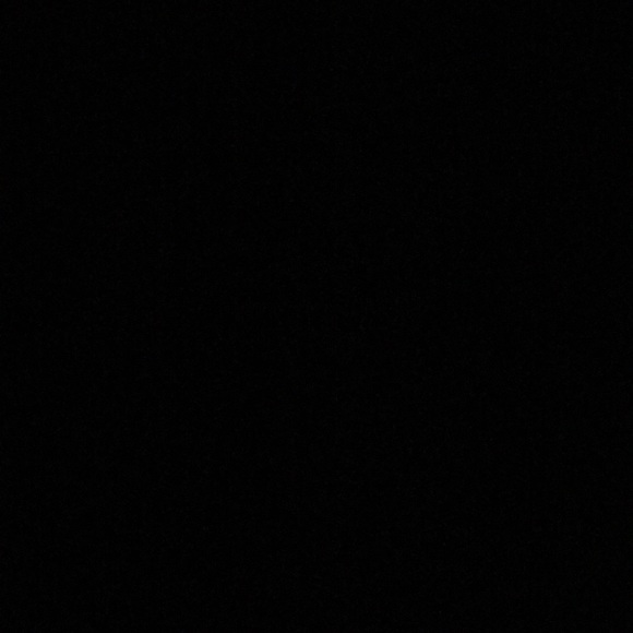 Profile Picture of Joshua Almaguer (@josh2828) on Poshmark