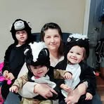 Profile Picture of Kimberly Conkey (@kimberly.conkey.2025) on Facebook