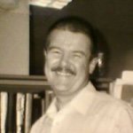 Profile Picture of Larry Permenter (@lmperment) on Instagram