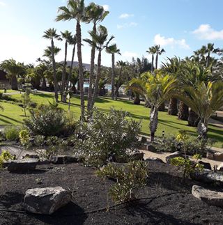 Ina Holmes - Facebook Profile Picture of Ina Holmes (@ina.holmes.1) on Facebook