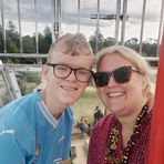 Profile Picture of Catherine Grant (Catherine Lothian) (@catherine.grant.73) on Facebook