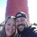 Profile Picture of Vincent Bellik (@captspaulding20) on Instagram