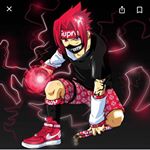 Profile Picture of Caleb Cherry (@calebcherry1233) on Instagram