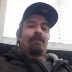 Profile Picture of John Maciorowski (@johnny_mac2987) on Instagram