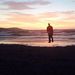Profile Picture of Nick Wall (@nicholaswal1158) on Pinterest