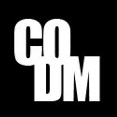 Profile Picture of Corey O'Brien (@digifilmaker) on Twitter
