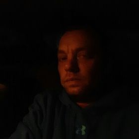 Daniel LaRoche Allinson - Pinterest Profile Picture of Daniel LaRoche Allinson (@daniellaroche32) on Pinterest