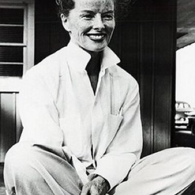 Profile Picture of Deborah Krause (@DeborahJKrause) on Twitter