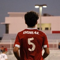 Profile Picture of Luis Tobar (@luis-tobar-10) on Quora