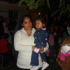 Profile Picture of Mayra Aranda (@444309907) on Myspace
